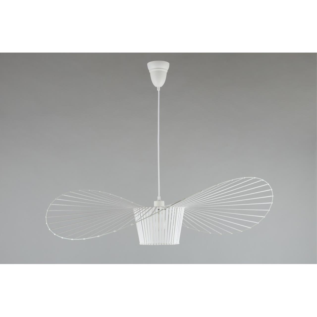 Картинка APL.656.16.01 Светильник подвесной Aployt Marlena