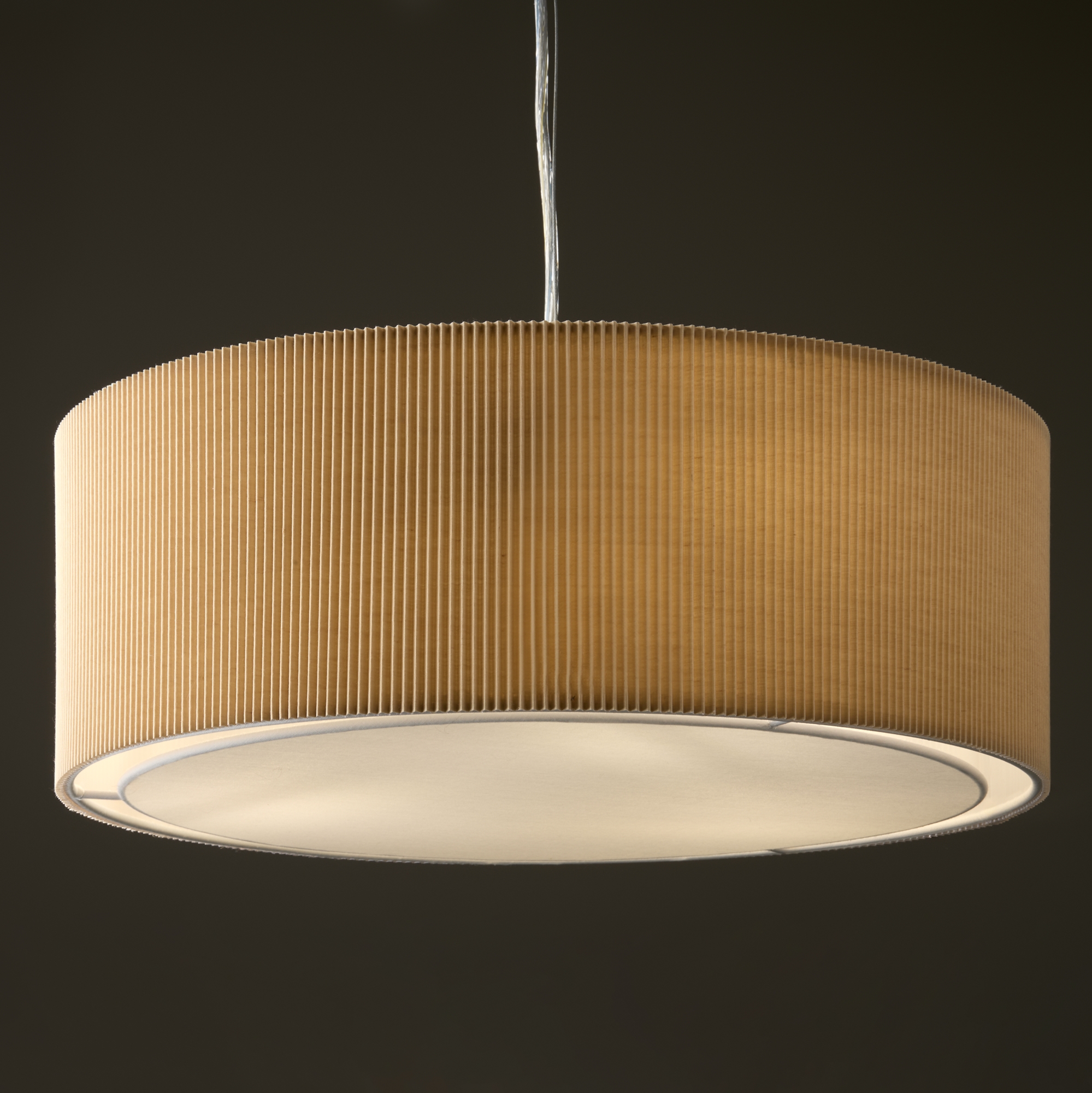 Дополнительная картинка Подвесной светильник Freya FR5434PL-03BG