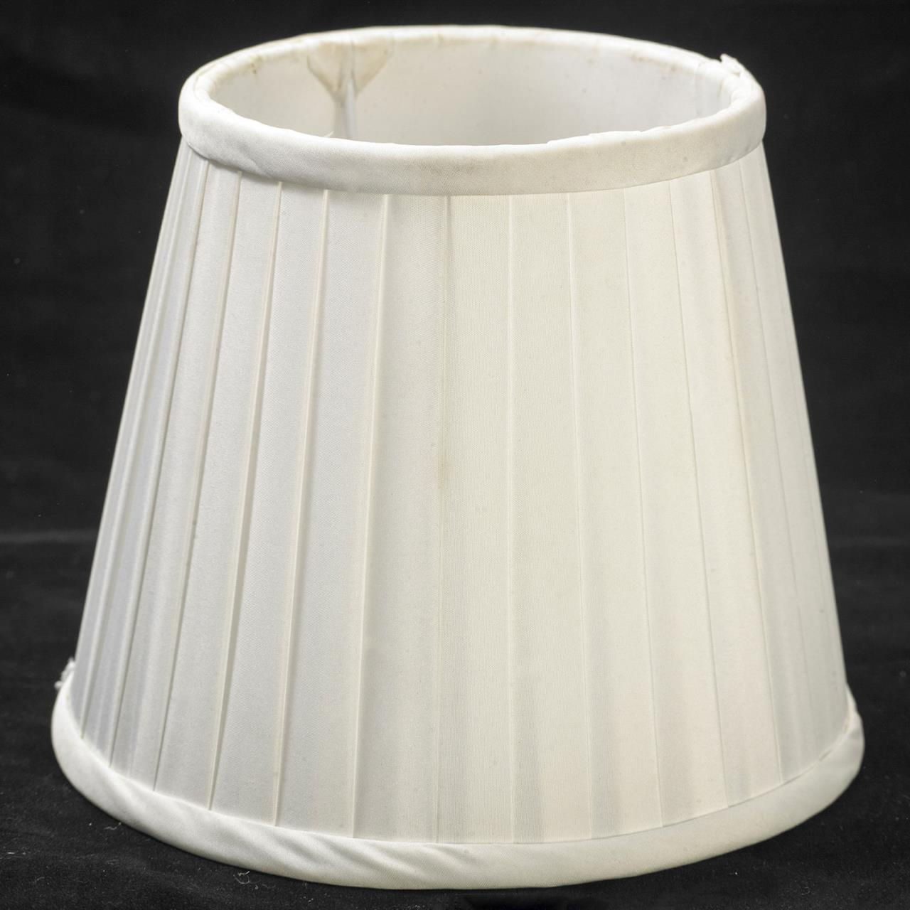 Картинка Бра Lussole Milazzo LSL-2901-01