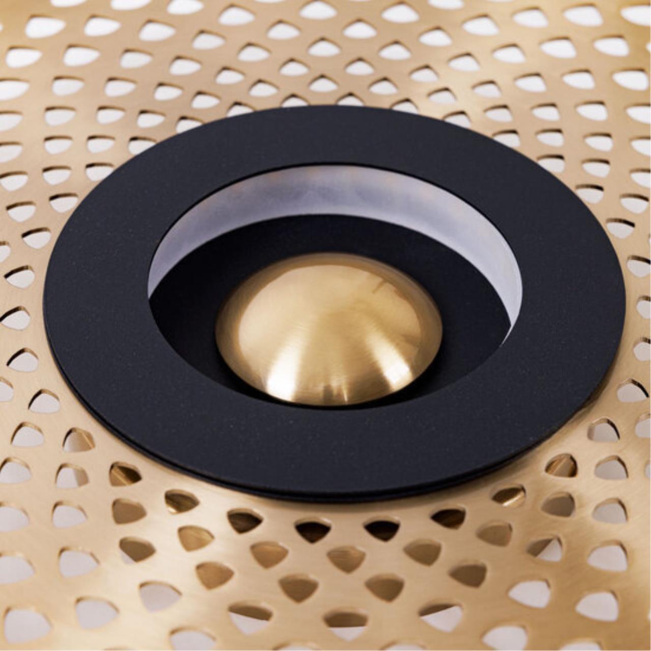 Картинка Настенный светильник Arte Lamp BISCOTTO A2642AP-1GO