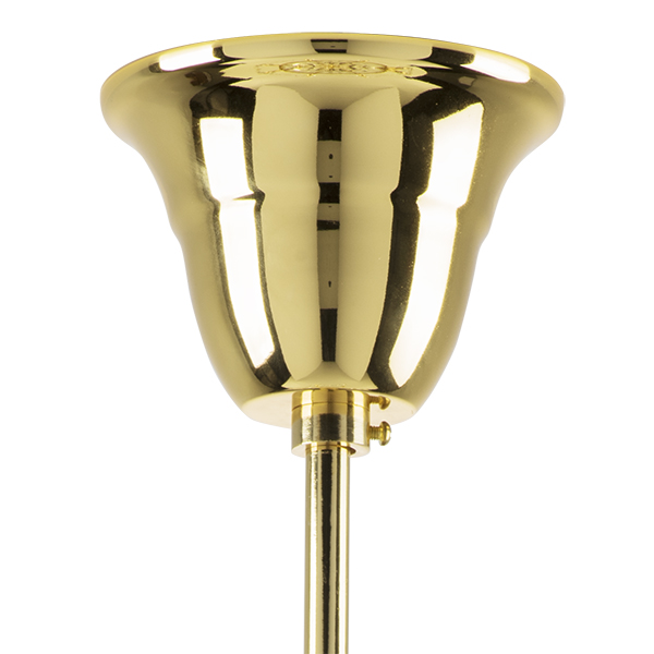 Картинка Подвесной светильник Lightstar Schon 790032