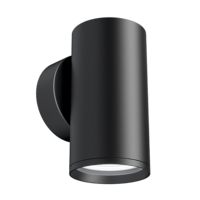 Дополнительная картинка Бра Technical C068WL-01B