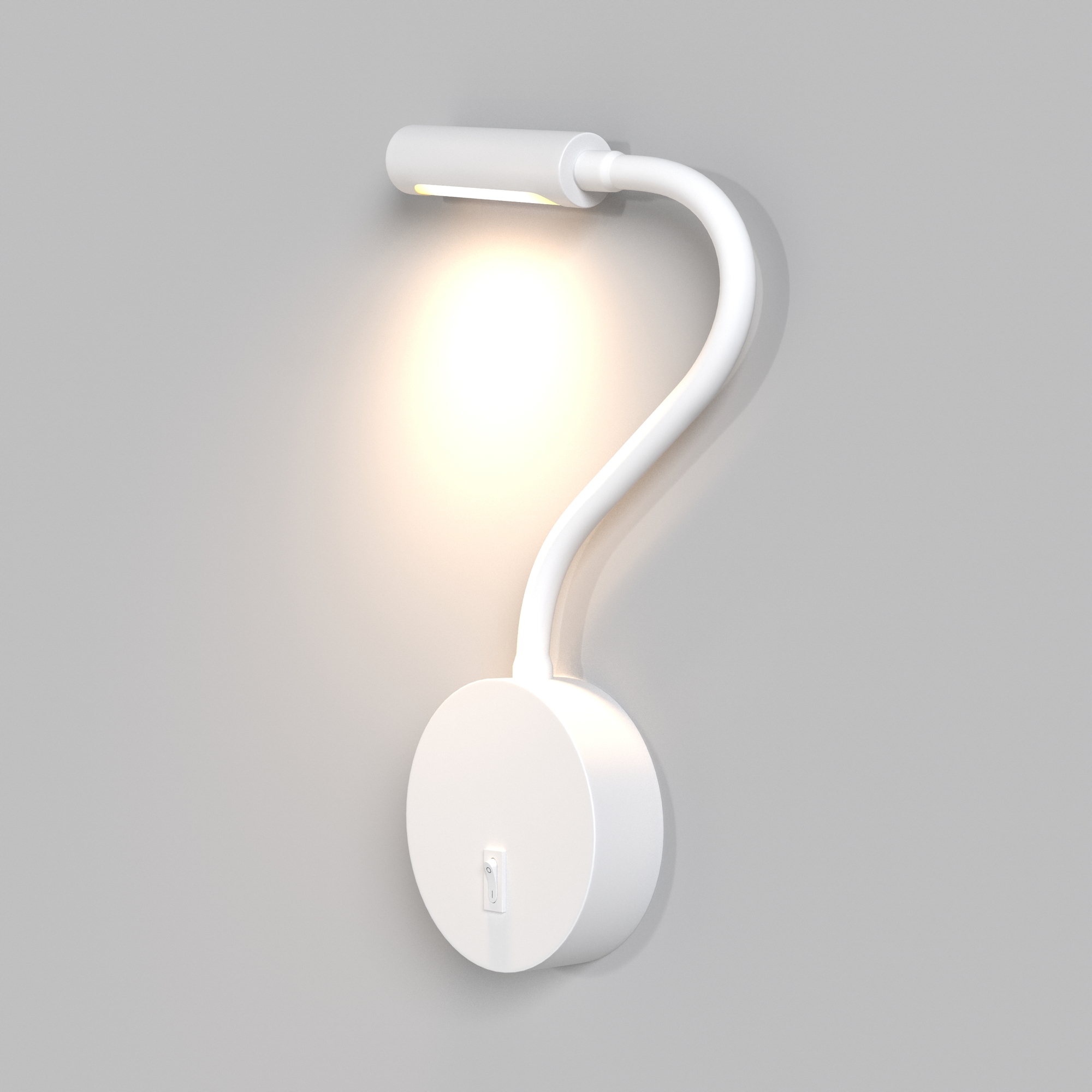 Дополнительная картинка Бра Maytoni Stem C035WL-L3W3K