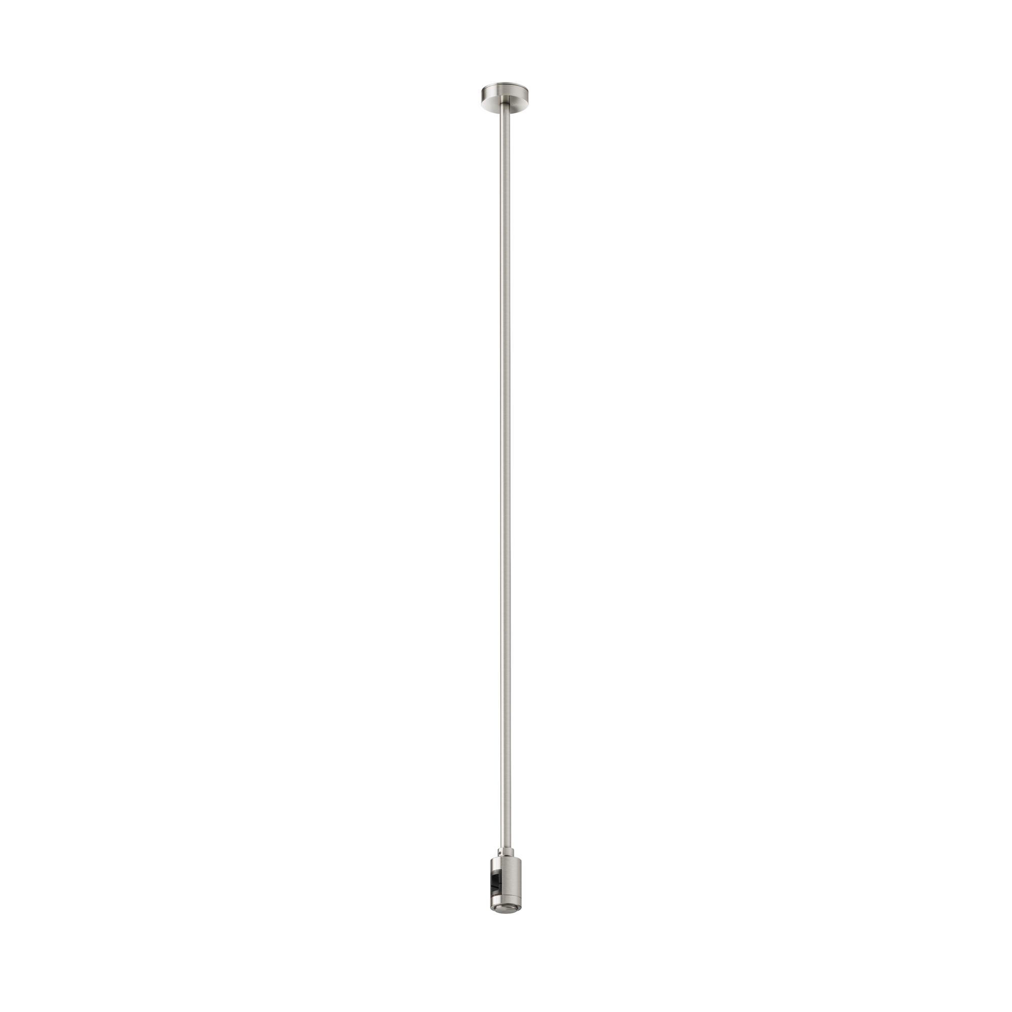 Комплектующие для трековой системы Technical TRA159C-SL1-PT