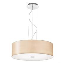 люстры светильник woody sp4 wood 87702, доставка по Казахстану 