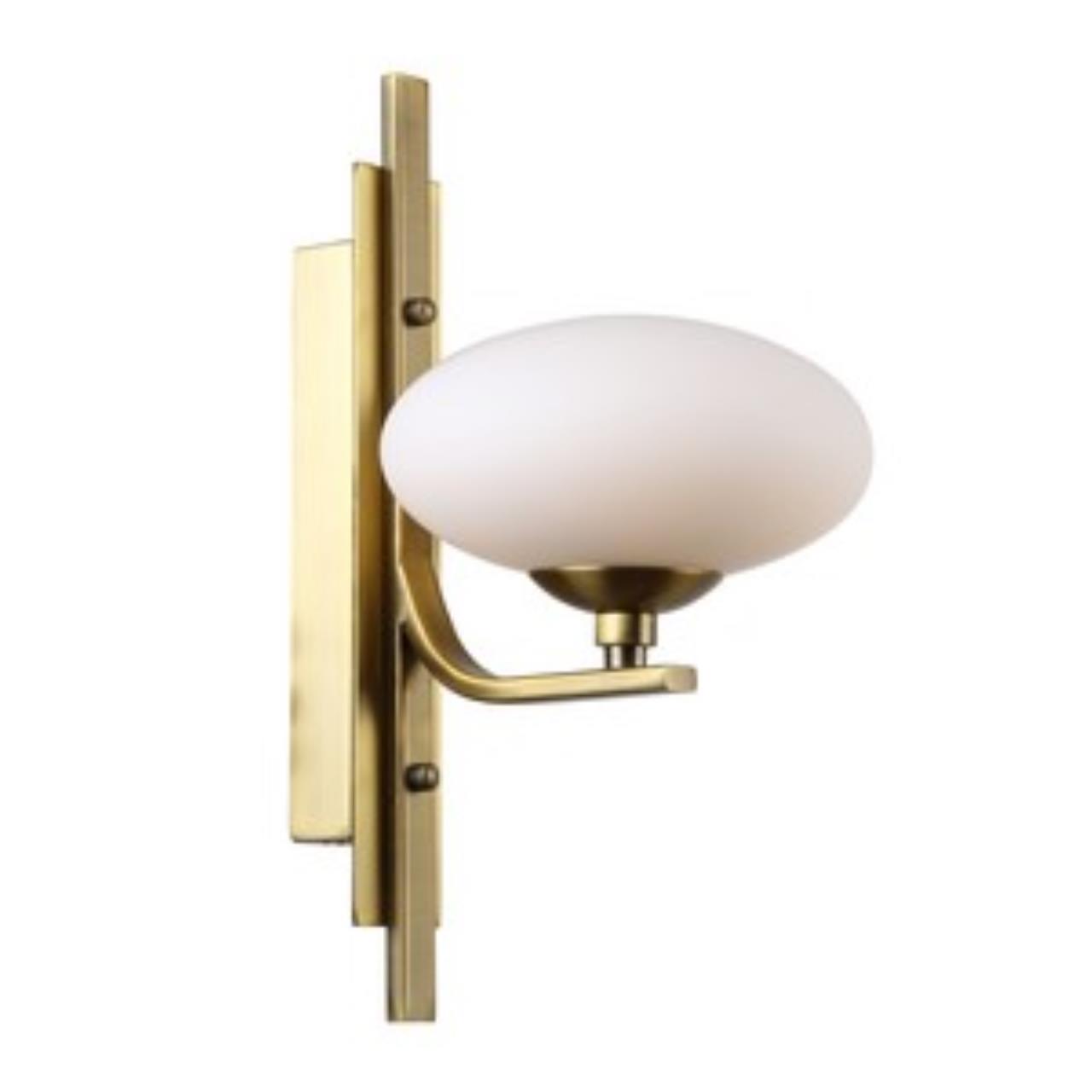 Картинка Бра Favourite Pernetti 2513-1W