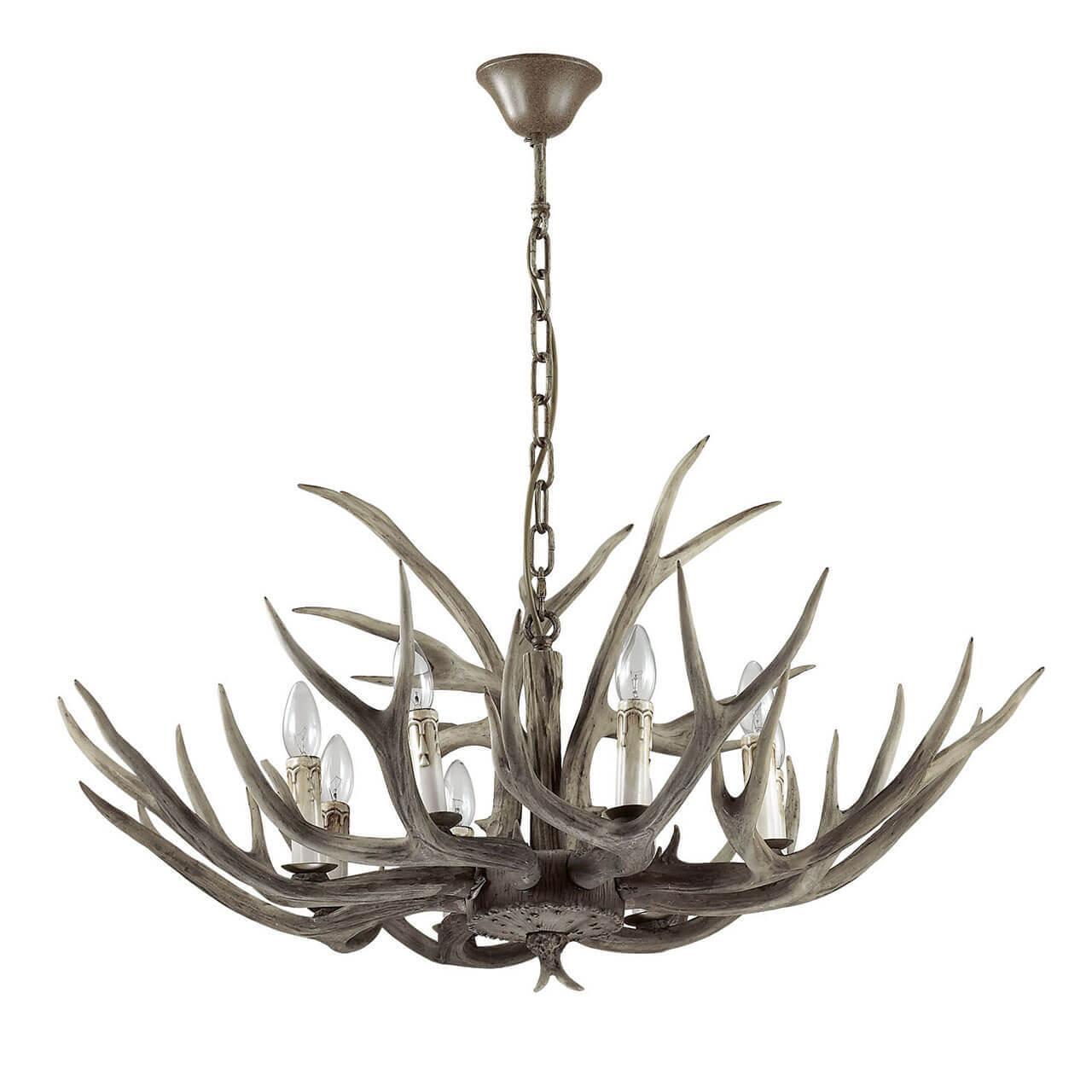 Картинка Светильник CHALET SP8 115504