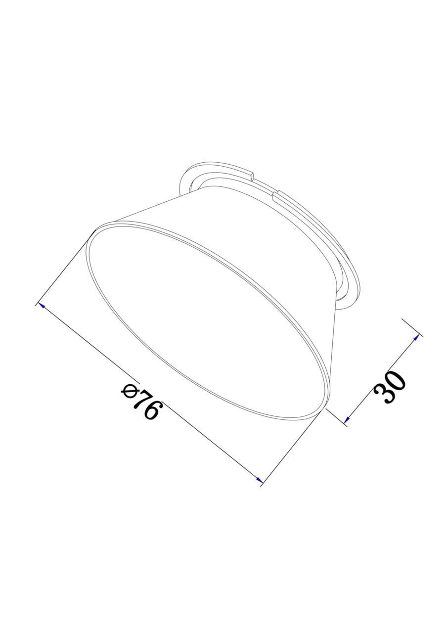 Дополнительная картинка Аксессуар Technical C060-01GF