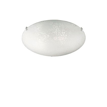 Дополнительная картинка Светильник LANA PL2 68138