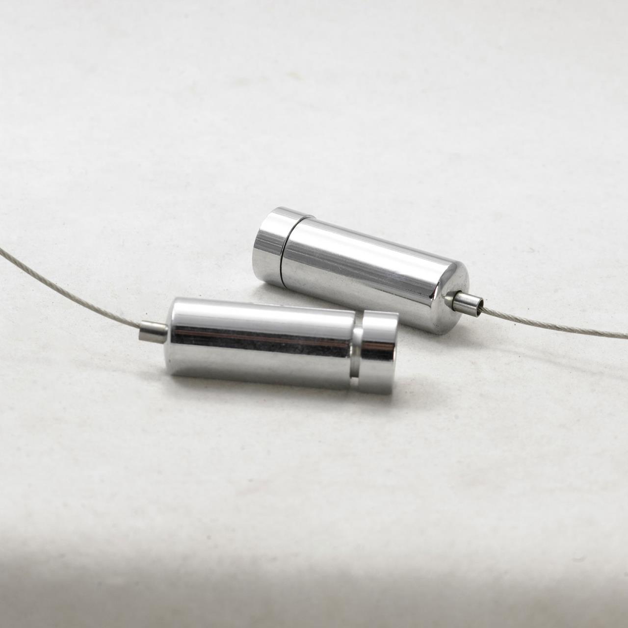 Дополнительная картинка Подвесная люстра Lussole Montone GRLSF-2503-04