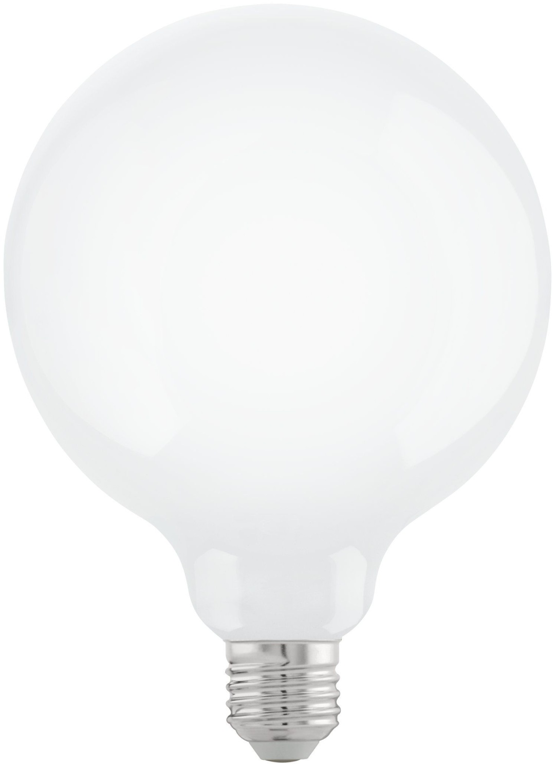 Картинка 110123  Лампа светодиодная 