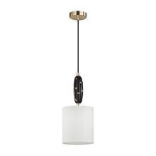Подвесные 5424/1 MODERN Odeon Light Подвесной светильник, доставка по Казахстану 