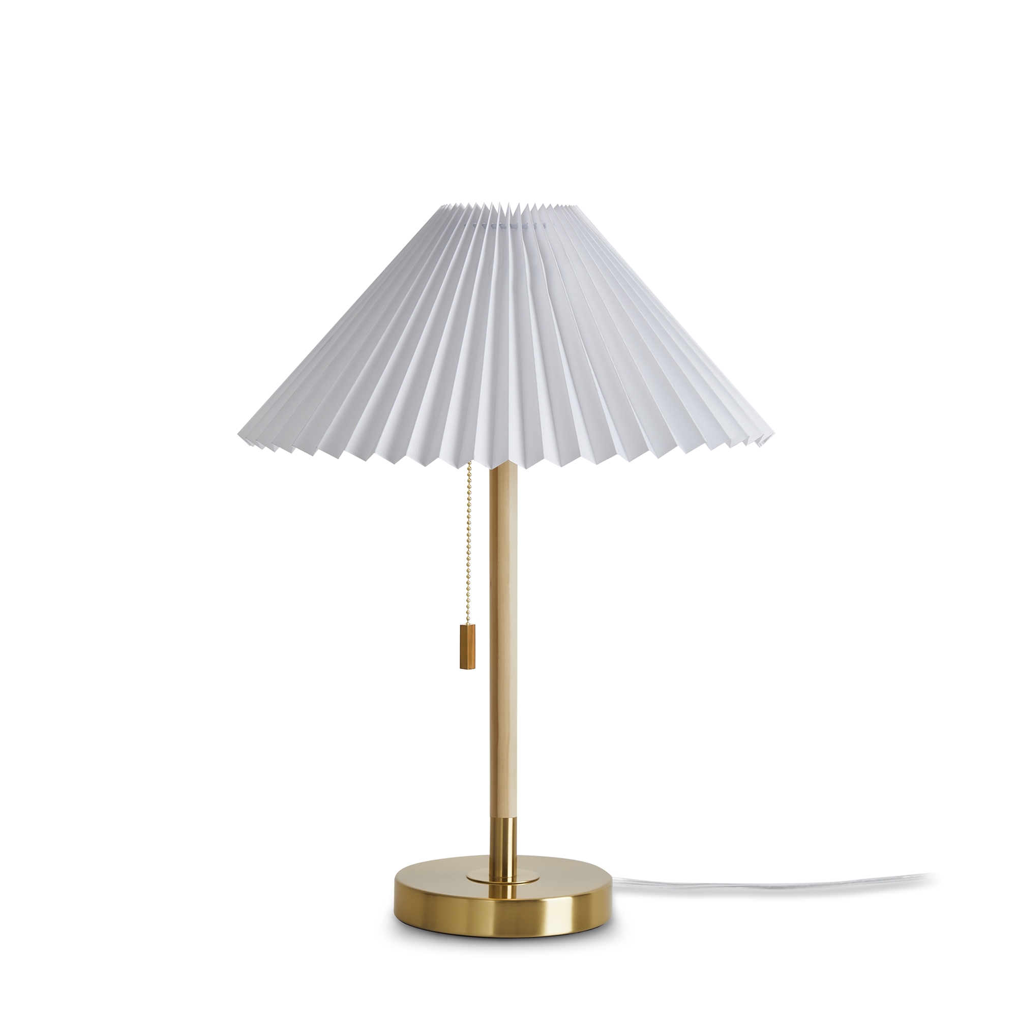 Дополнительная картинка Настольный светильник Freya FR5533TL-01BS