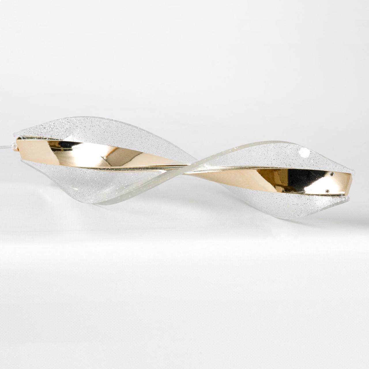 Дополнительная картинка Подвесной светильник Lussole LSP-7343