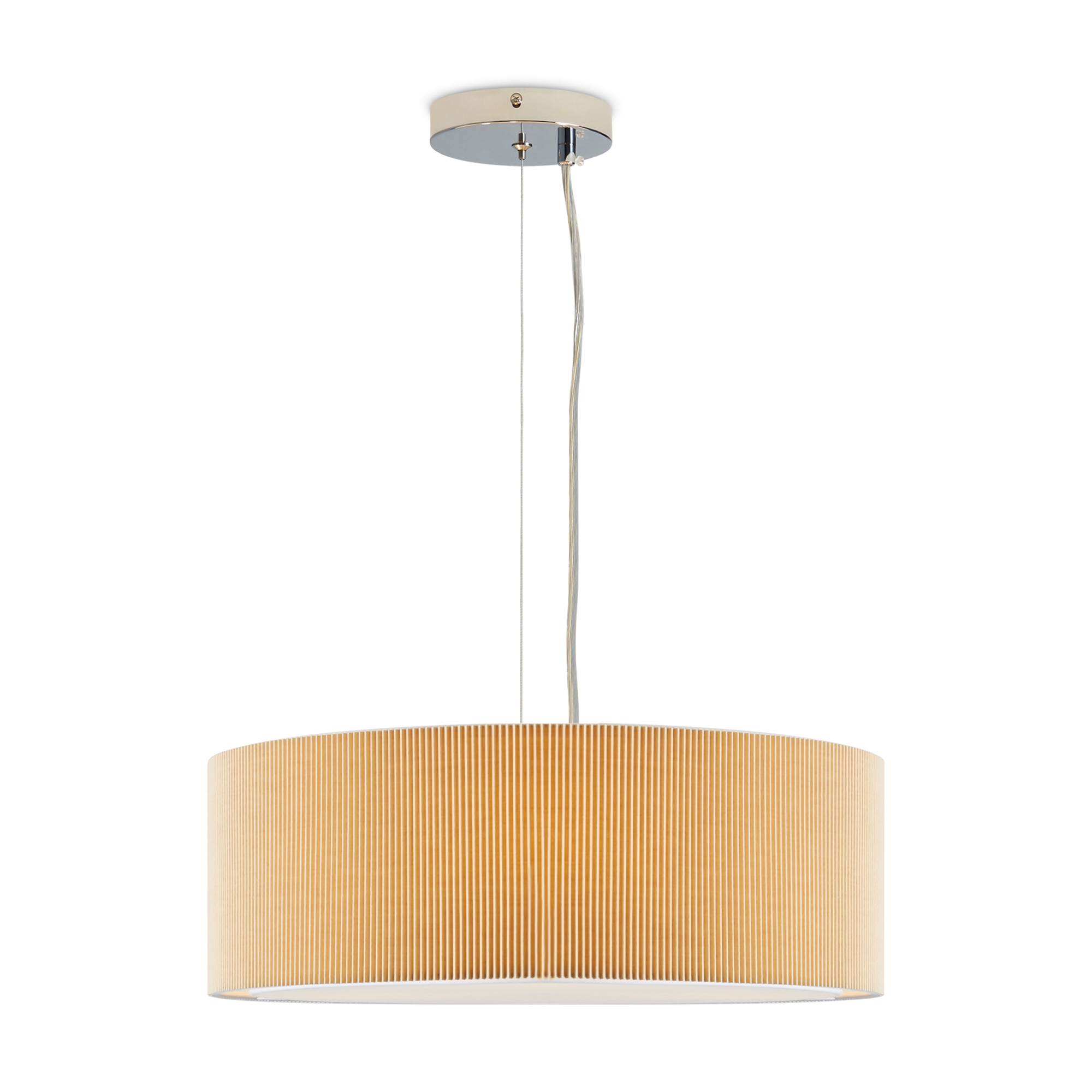 Дополнительная картинка Подвесной светильник Freya FR5434PL-03BG