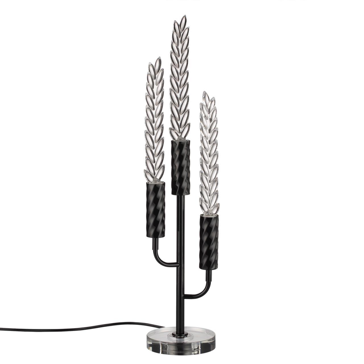 Дополнительная картинка 5459/9TL Odeon Light Настольная лампа KOLOS