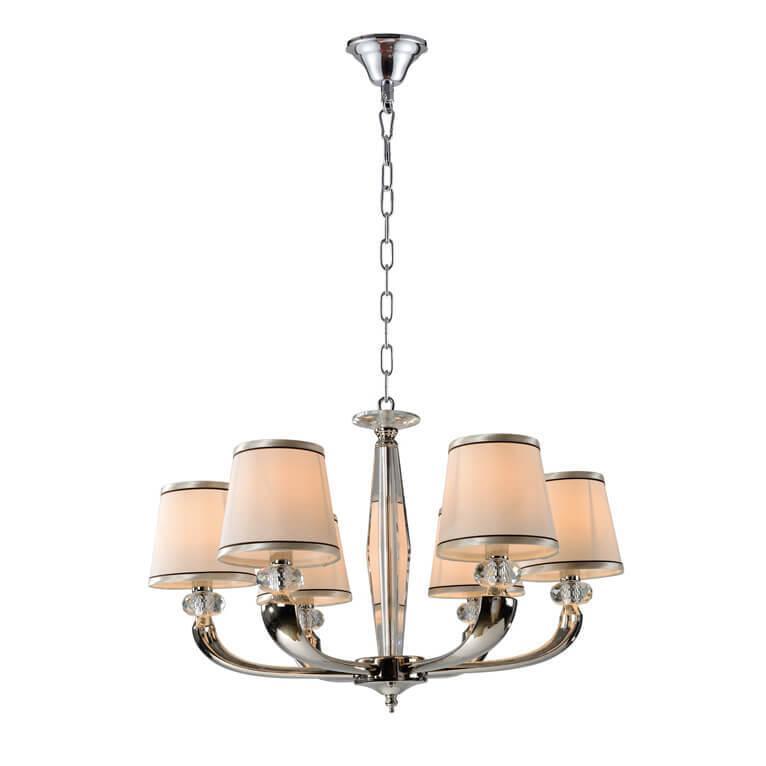 люстры подвесная люстра newport 11606/c м0055989, доставка по Казахстану 