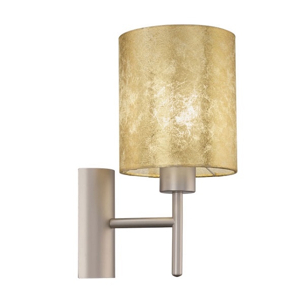 Картинка Бра Eglo Viserbella 97645