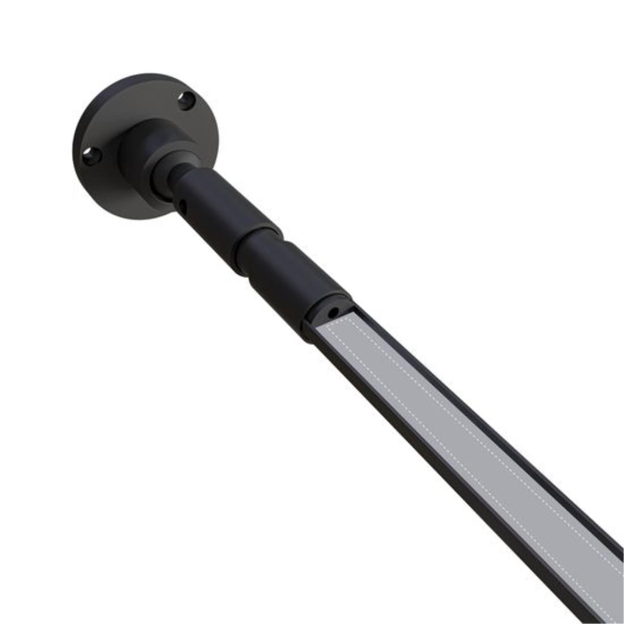 Дополнительная картинка Крепление Arte Lamp SKYCROSS A600506