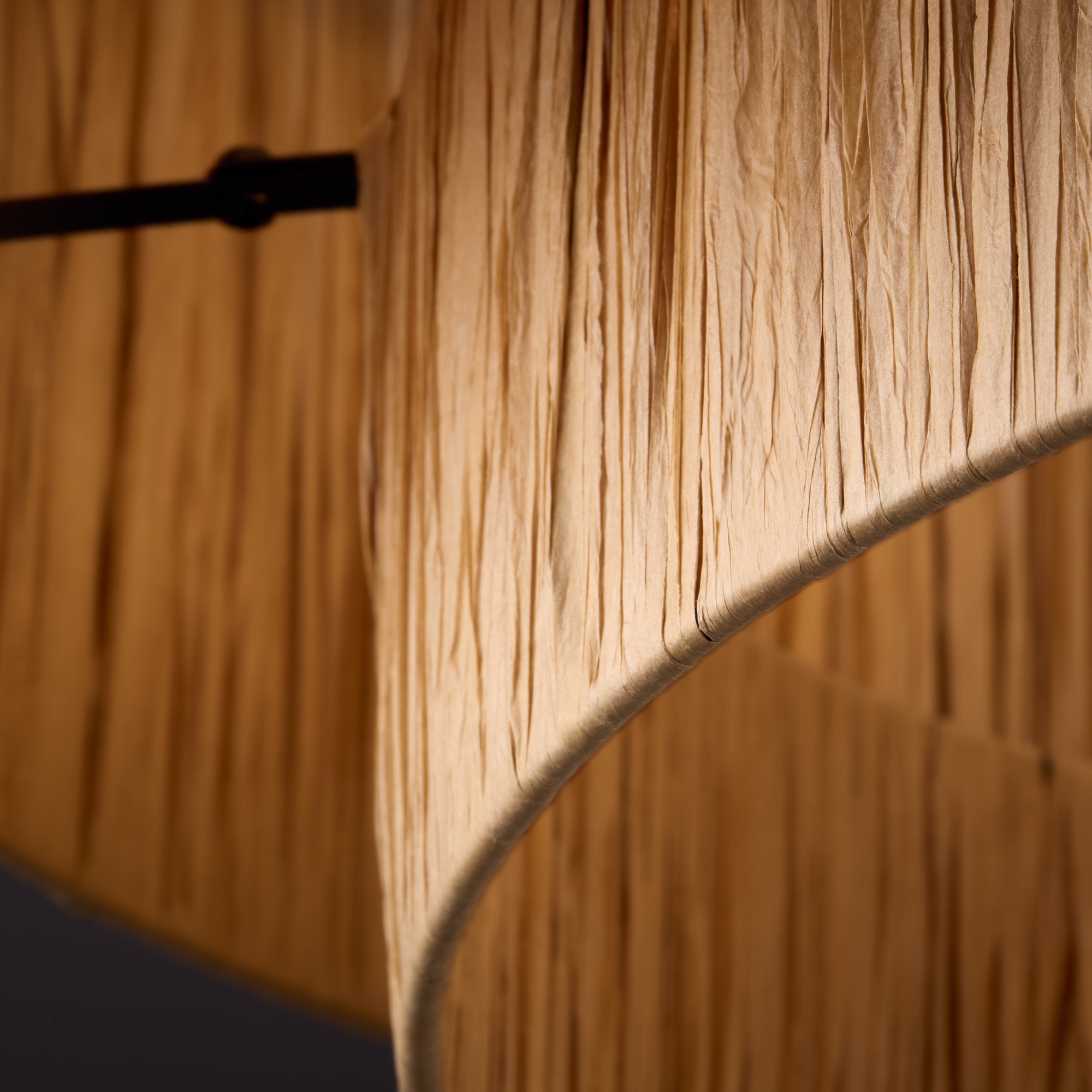 Дополнительная картинка Подвесной светильник Freya FR5249PL-03BG