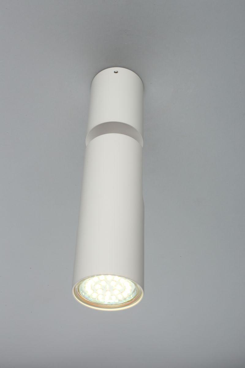 Картинка Светодиодный спот Aployt Berenis APL.007.02.01