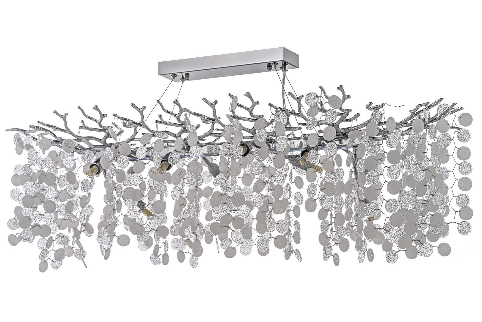 люстры люстра подвесная dio d'arte elite tavenna h 1.5.100x40.103 n, доставка по Казахстану люстры люстра подвесная dio d'arte elite tavenna h 1.5.100x40.103 n, доставка по Казахстану