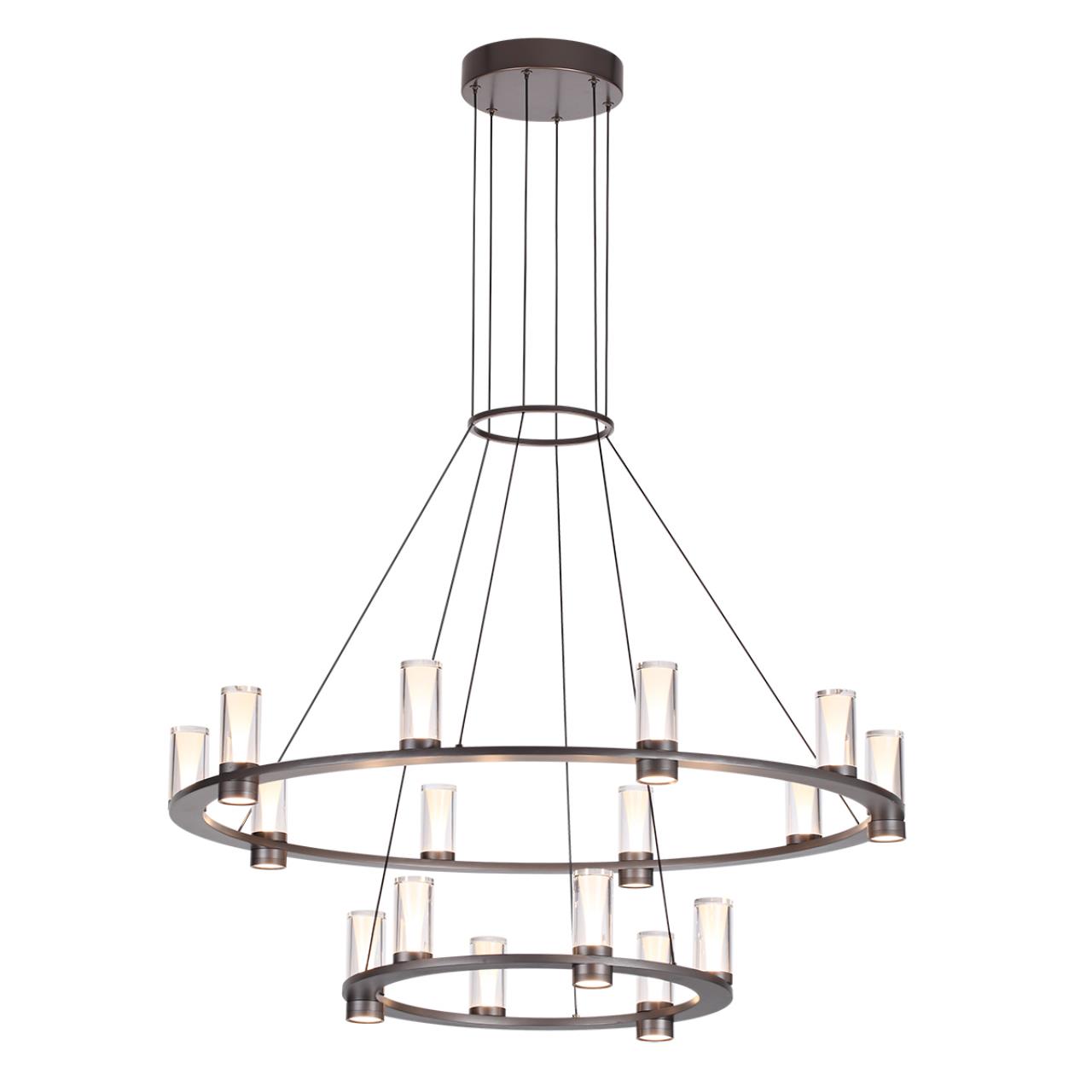 люстры 7143/110l odeon light подвесной светильник defance, доставка по Казахстану люстры 7143/110l odeon light подвесной светильник defance, доставка по Казахстану