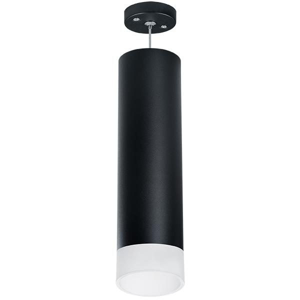 Дополнительная картинка RP649781 Светильник RULLO HP16 (216497+590087+202481)