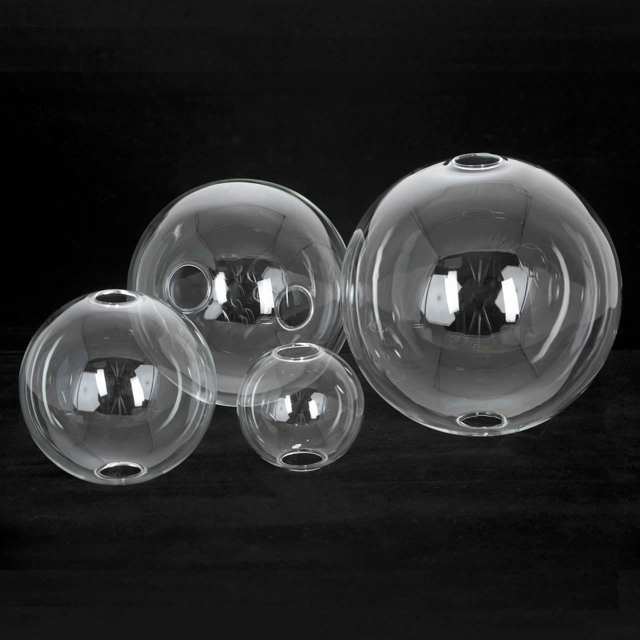 Линейно-подвесной светильник Lussole LSP-7021 — фото 16
