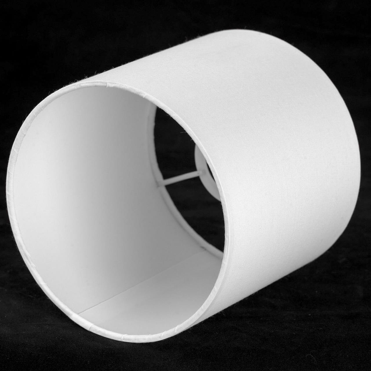 Дополнительная картинка Настольная лампа Lussole LSP-0666
