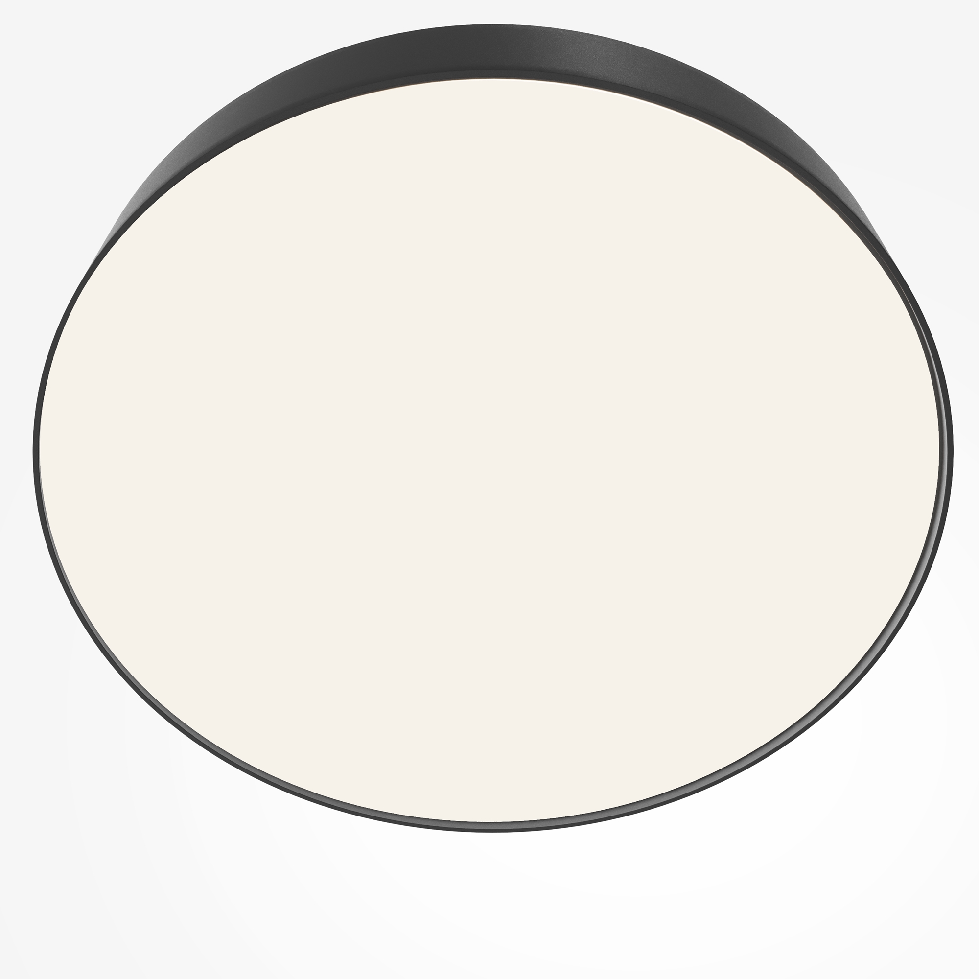 Дополнительная картинка Потолочный светильник Technical C032CL-45W4K-RD-B