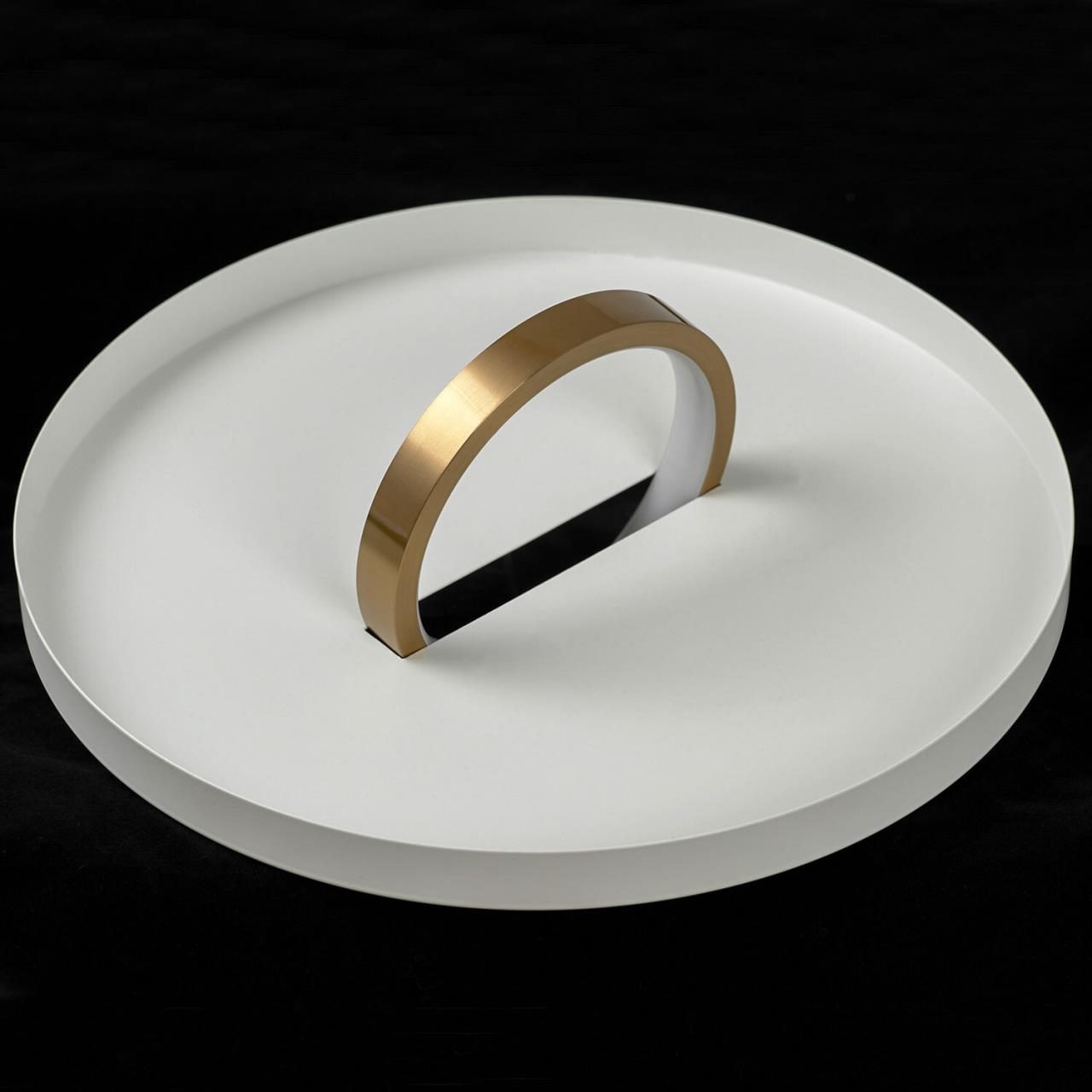 Дополнительная картинка Подвесной светильник Lussole LSP-7199