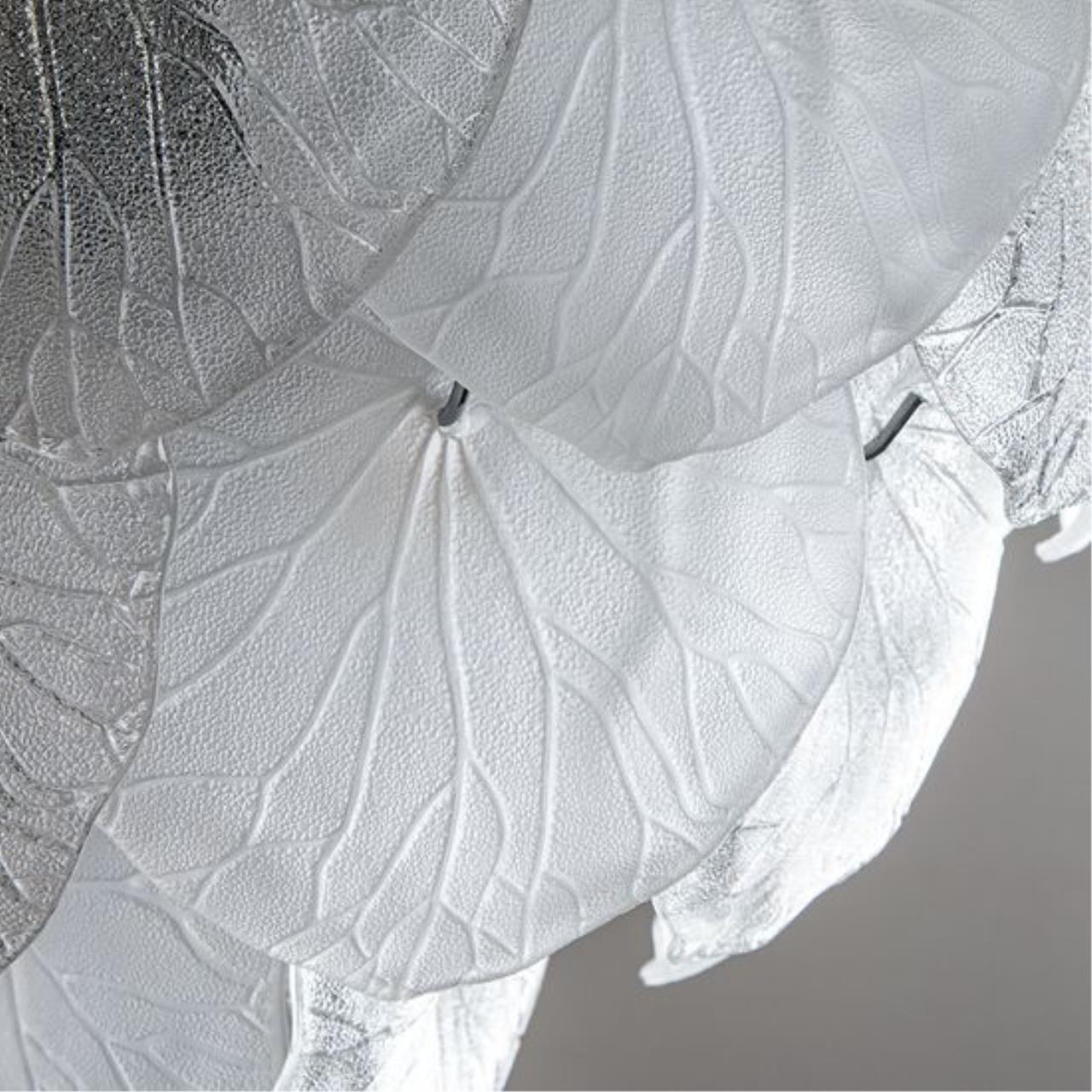 Картинка Подвесная люстра Arte Lamp KAPRI A4078LM-6CC