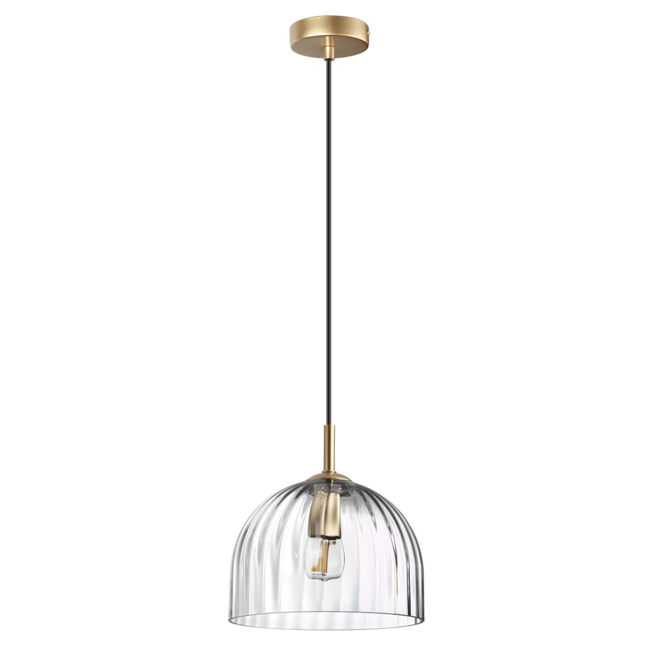 Картинка 6551/1 SUSPENTIONI LN23 200 Подвесной светильник ELLIE