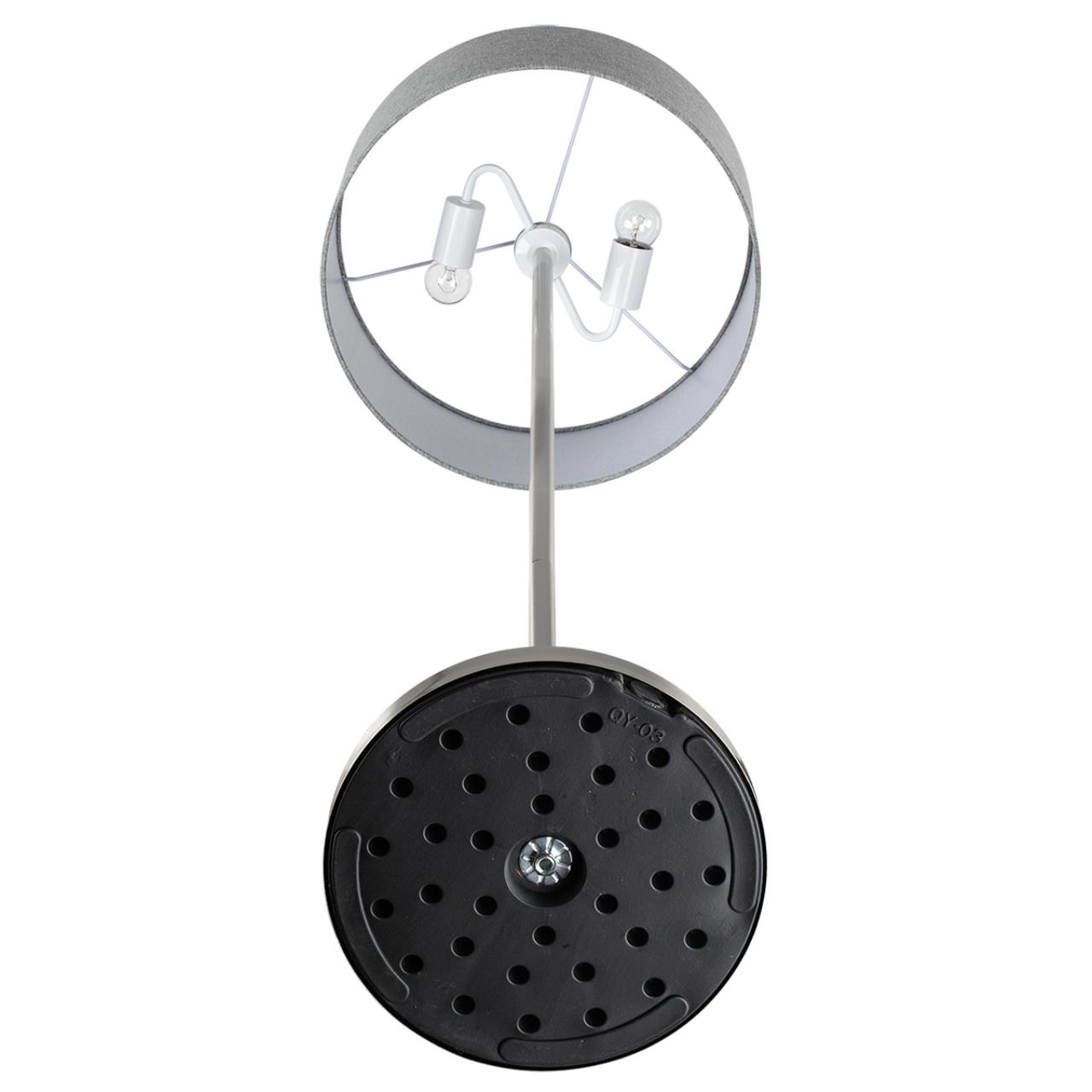 Картинка 8251/2F Lumion Торшер NIKKI