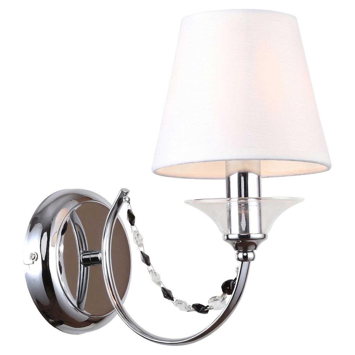 Картинка Бра Lussole Lgo Greenlee LSP-8082V