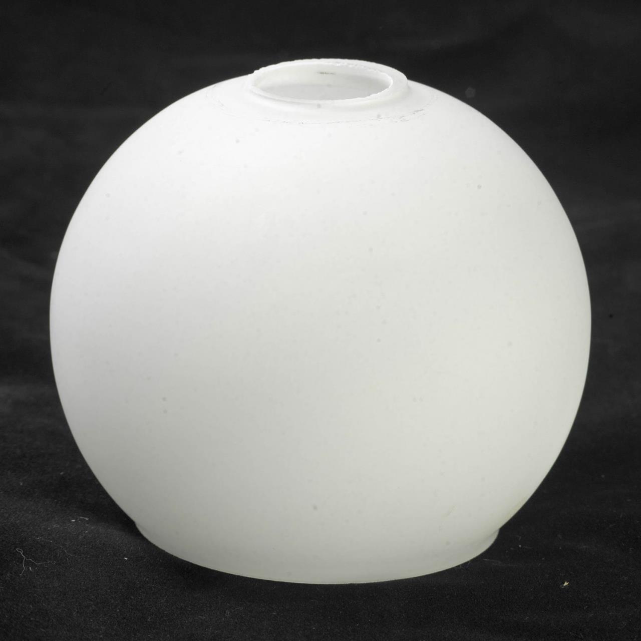 Картинка Потолочная люстра Lussole Lgo LSP-8036