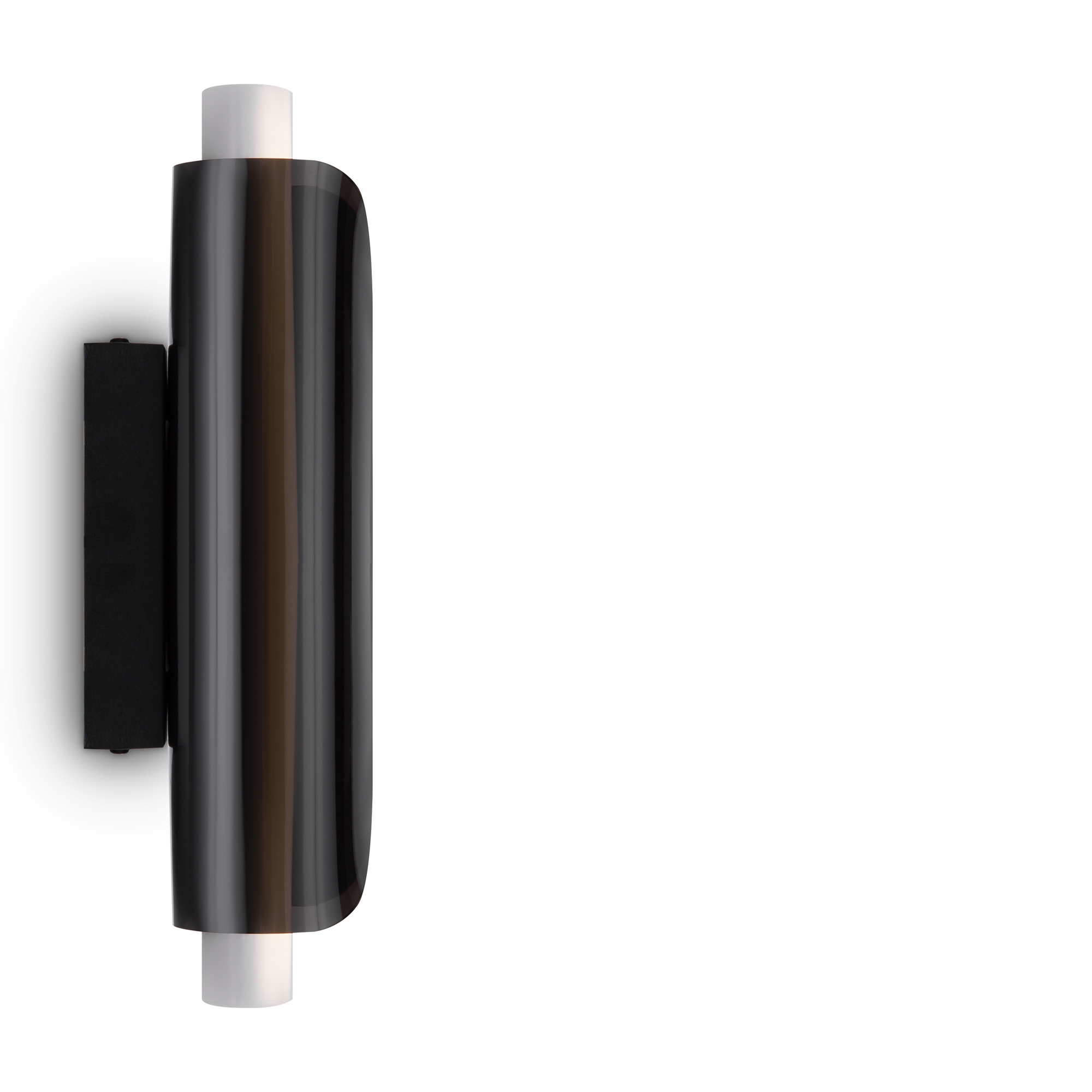 Дополнительная картинка Настенный светильник (бра) Maytoni MOD309WL-L4GR4K