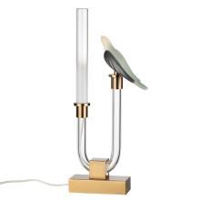 5431/2TL Odeon Light  Настольная лампа LARK
