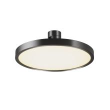 Трековый светильник Technical TR153-1-10W3K-B купить в Алматы svet.kz