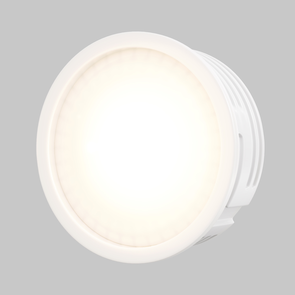 Led модуль Voltega 7194 купить в Алматы svet.kz
