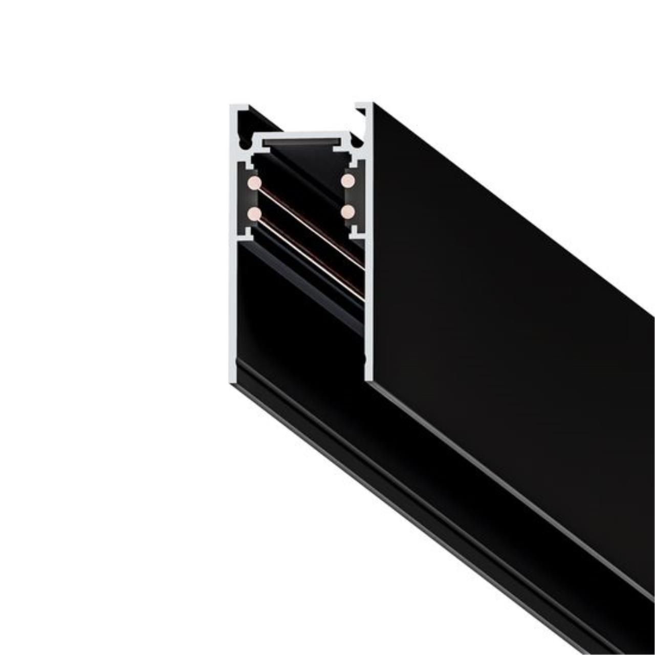 Картинка Шинопровод Arte Lamp LINEA-ACCESSORIES A460106