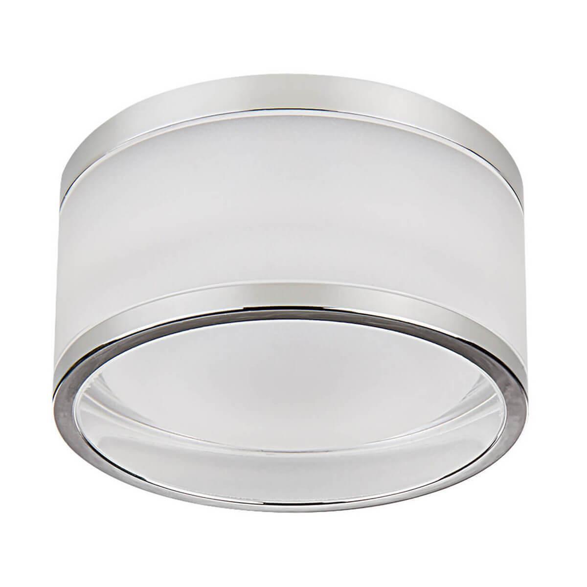 Встраиваемый светильник Lightstar Maturo 072252 купить в Алматы svet.kz Встраиваемый светильник Lightstar Maturo 072252 купить в Алматы svet.kz