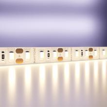 Светодиодная лента Led Strip 10114 купить в Алматы svet.kz