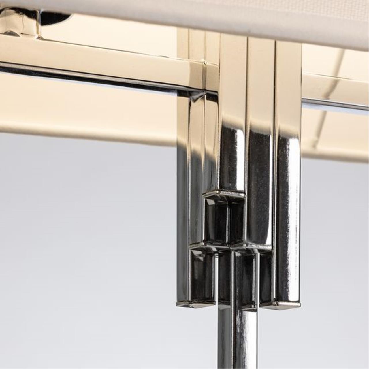 Дополнительная картинка Настольный светильник Arte Lamp JULIETTA A5037LT-2CC