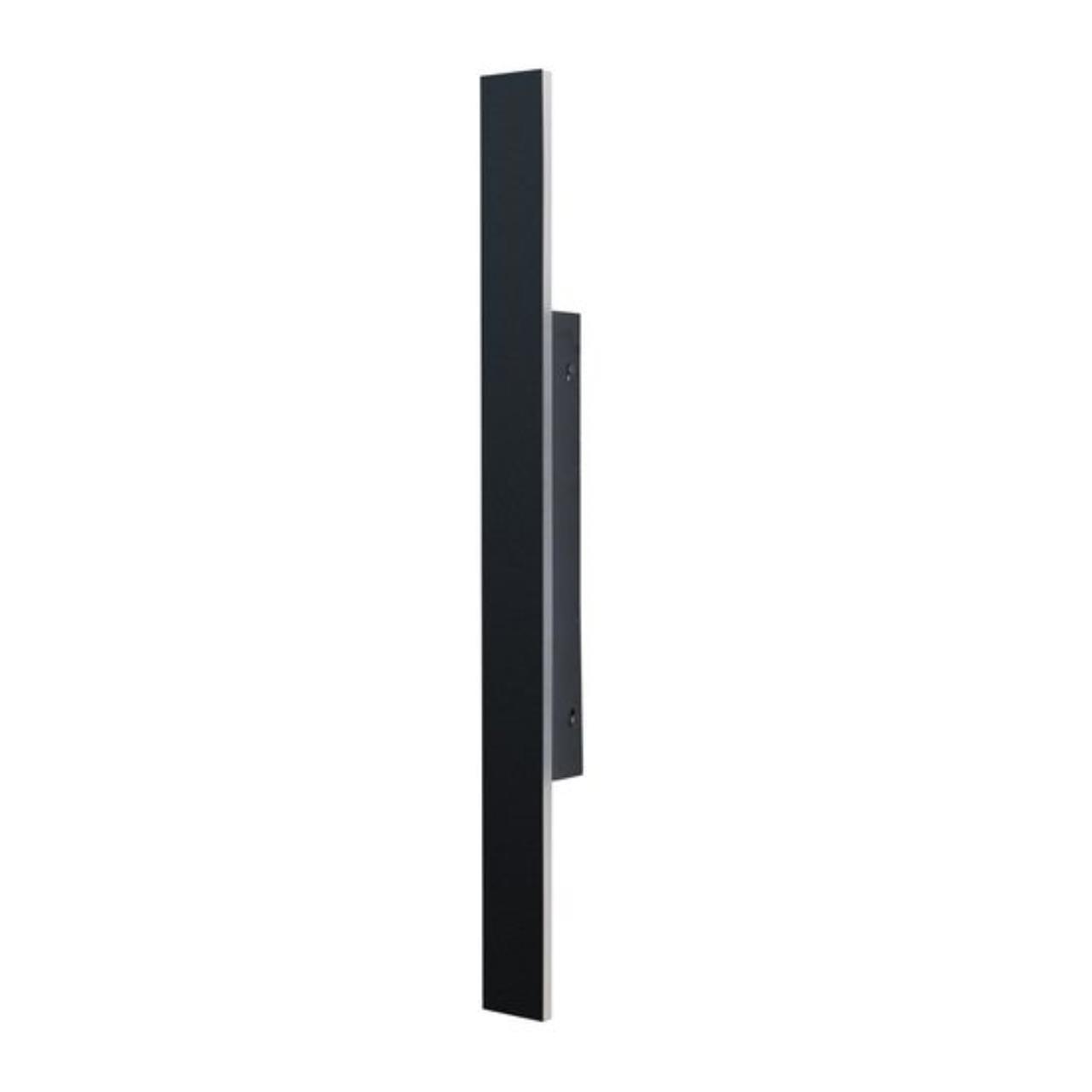 Картинка Уличный светильник TEJAT Arte Lamp A5416AL-1BK