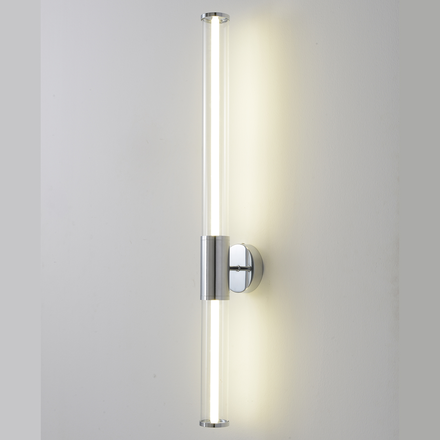 Дополнительная картинка Бра Crystal Lux 3761/418