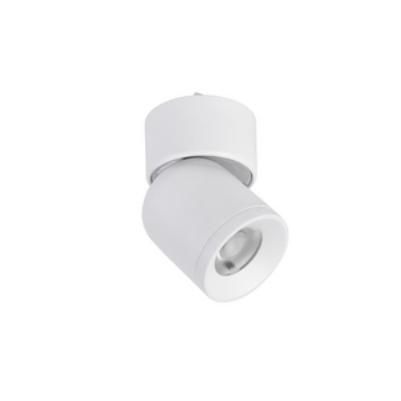 Дополнительная картинка Потолочный светильник Unika 4150-1U