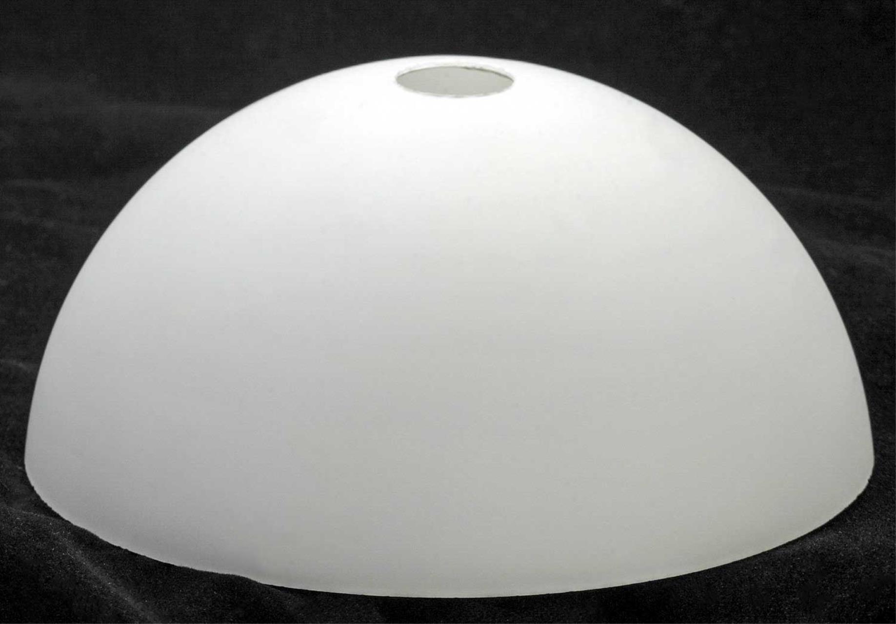 Дополнительная картинка Потолочная люстра Lussole Lgo Gila LSP-8084