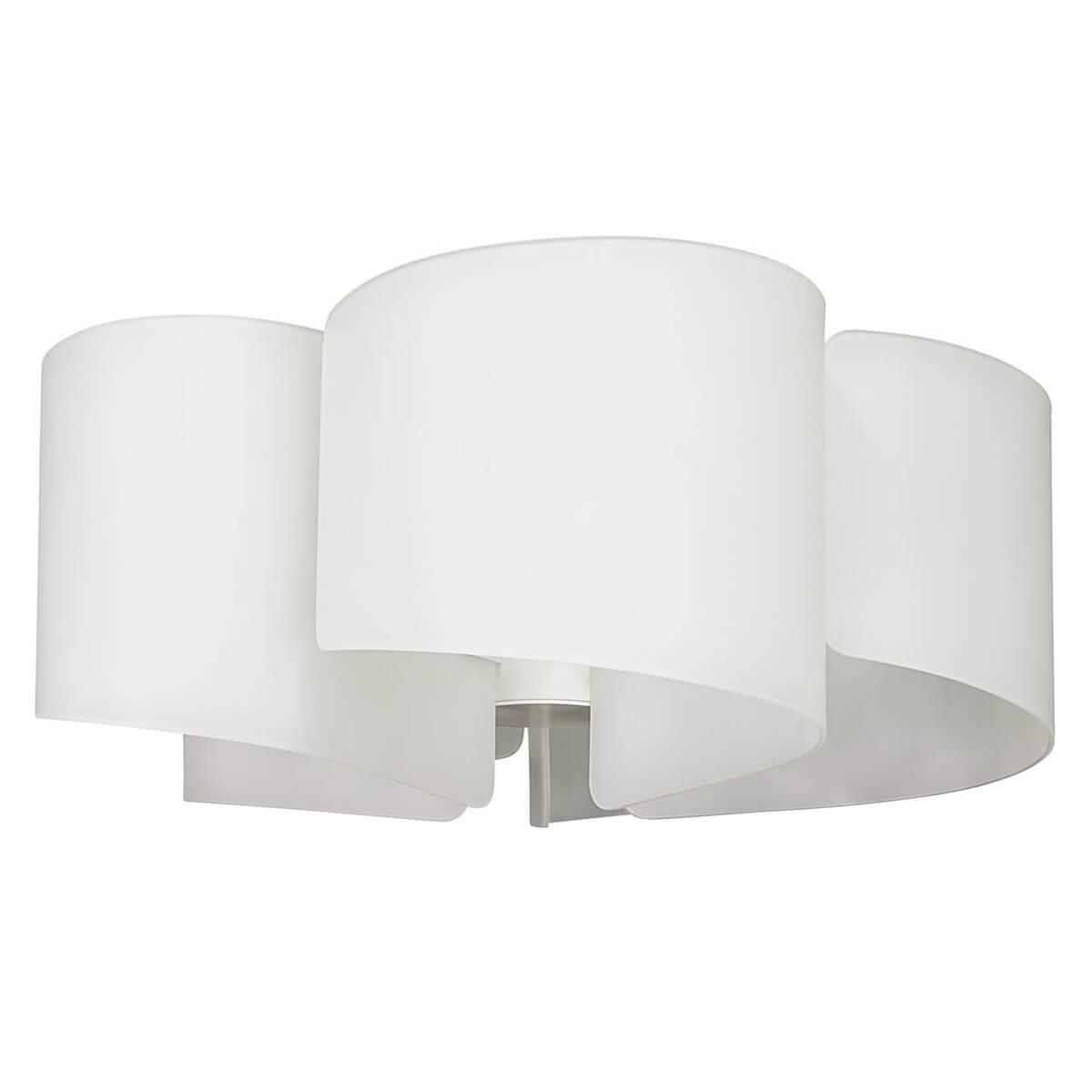Потолочные Потолочная люстра Lightstar Simple Light 811 811050, доставка по Казахстану 